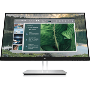 HP-E24u-G4---23.8--LCD-IPS-Full-HD