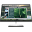 HP-E24u-G4---23.8--LCD-IPS-Full-HD