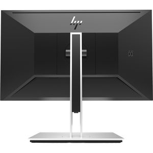 189T0AA-ABB-Galeria-5