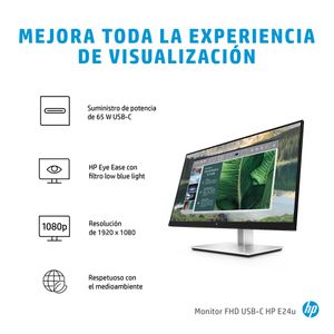 189T0AA-ABB-Galeria-7