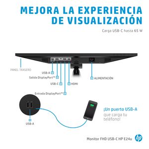 189T0AA-ABB-Galeria-9