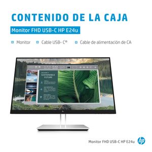 189T0AA-ABB-Galeria-10