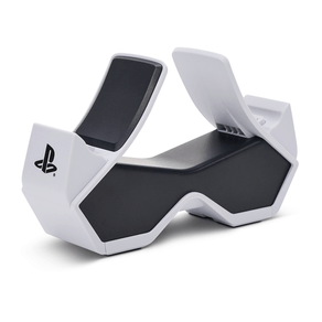 BASE-DE-CARGA-powerA-DOBLE-PARA-DUALSENSE-PS5