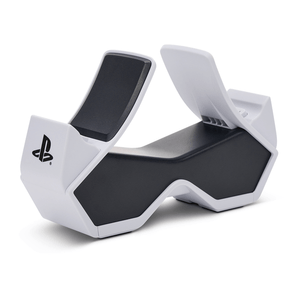 BASE-DE-CARGA-powerA-DOBLE-PARA-DUALSENSE-PS5