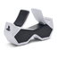 BASE-DE-CARGA-powerA-DOBLE-PARA-DUALSENSE-PS5