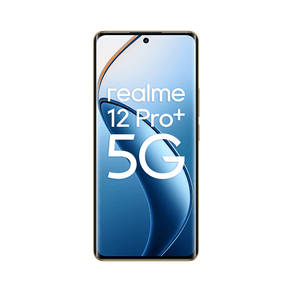 Smartphone--REALME--12-Pro--6.7--5G-12GB-512GB-Azul