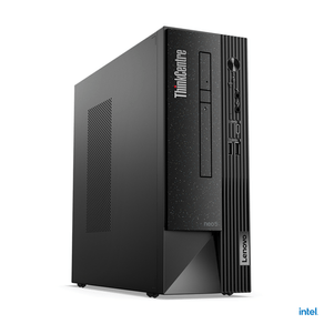 NEO-50S-CI5-12400-8GB-256SSD-W11P-RO