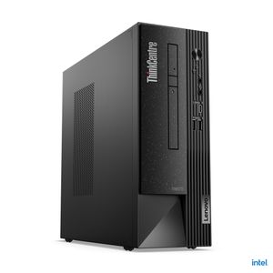 11T0003JSP-Galeria-1