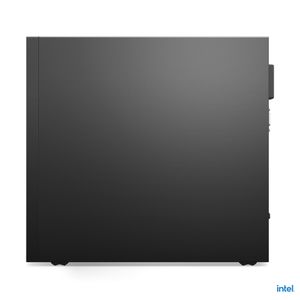 11T0003JSP-Galeria-5