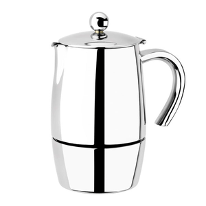 CAFETERA-ITALIANA-BRA-A170435-MAGNA-10T