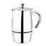 CAFETERA-ITALIANA-BRA-A170435-MAGNA-10T