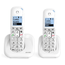 TELEFONO-SOBREMESA-ALCATEL-DEC-XL785-DUO-BLANCO