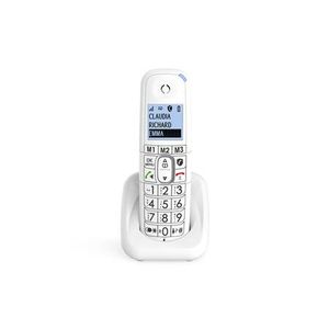 DEC-XL785-DUO-BLANCO-Galeria-2