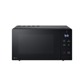 HORNO-MICROONDAS-CON-GRILL-LG-MH7032JAS-32-LITROS-NEGRO