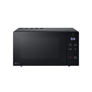 HORNO-MICROONDAS-CON-GRILL-LG-MH7032JAS-32-LITROS-NEGRO