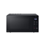 HORNO-MICROONDAS-CON-GRILL-LG-MH7032JAS-32-LITROS-NEGRO