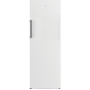 CONGELADOR VERTICAL BEKO RFNE290L41WN NOFROST E ALTO 171,4 CM 256 LITROS BLANCO