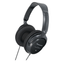 AURICULAR-PANASONIC-RP-HT225-CON-CABLE-JACK-CONTROL-DE-VOLUMEN-XBS-COLOR-NEGRO