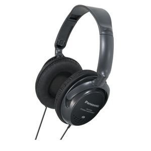 RP-HT225-Galeria-1