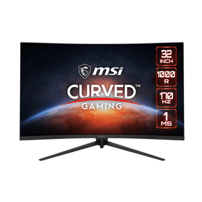 MONITOR-GAMING-MSI-G321CQP-E2.-31.5--VA-2560X1440--WQHD----170HZ---1MS--2-X-HDM--CURVO