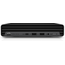 HP-PRO-MINI-400-G9-I5-13500T-512GB-16GB-W1-1P