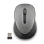 RATON-NGS-DEW-OPTICO-1600DPI-INALAMBRICO-NANO-GRIS