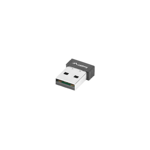 ADAPTADOR-RED-LANBERG-USB-WIFI-150-MB-S
