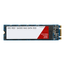 DISCO-DURO-1TB-WD-SSD-M.2-2280-SATA-III-SA500-RED