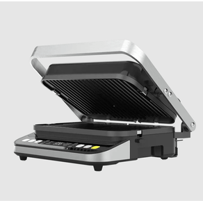 GRILL-ELECTRICO-AENO-EG5