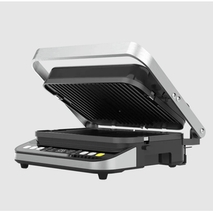 GRILL-ELECTRICO-AENO-EG5