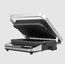 GRILL-ELECTRICO-AENO-EG5