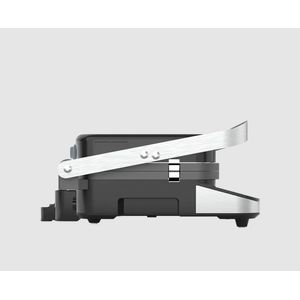 AEG0005-Galeria-8