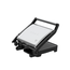 GRILL-ELECTRICO-AENO-EG2