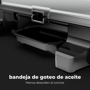 AEG0002-Galeria-6