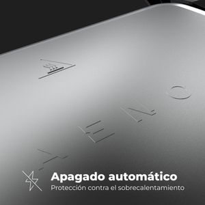AEG0002-Galeria-7