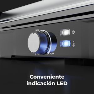 AEG0002-Galeria-11