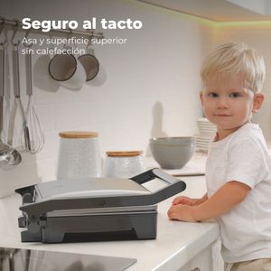 AEG0002-Galeria-12