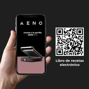 AEG0002-Galeria-16