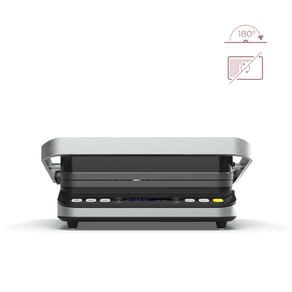 GRILL-ELECTRICO-AENO-EG1