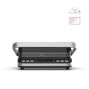 GRILL-ELECTRICO-AENO-EG1