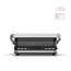 GRILL-ELECTRICO-AENO-EG1