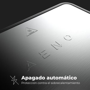 AEG0001-Galeria-6