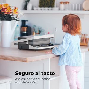 AEG0001-Galeria-13