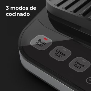 AEG0001-Galeria-17
