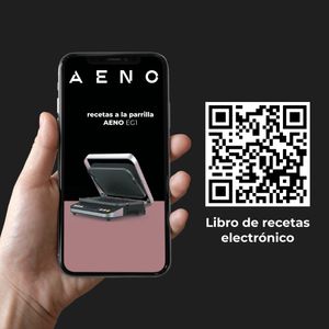AEG0001-Galeria-21