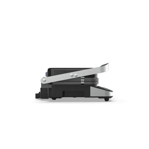 AEG0001-Galeria-26