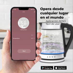 AEK0001S-Galeria-4