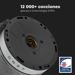AEK0001S-Galeria-5