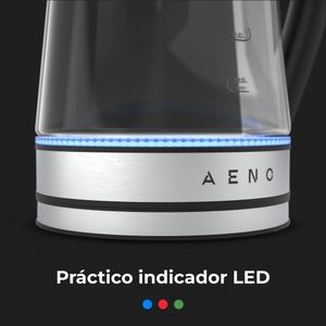 AEK0001S-Galeria-7