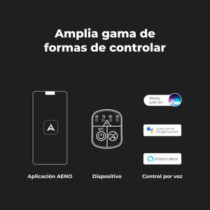 AEK0001S-Galeria-8